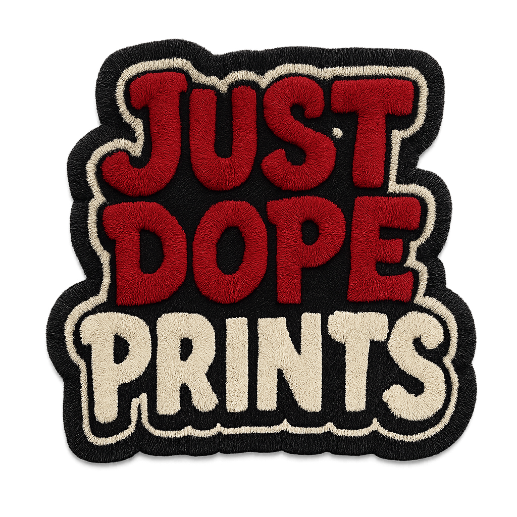 JDP Design Creation
