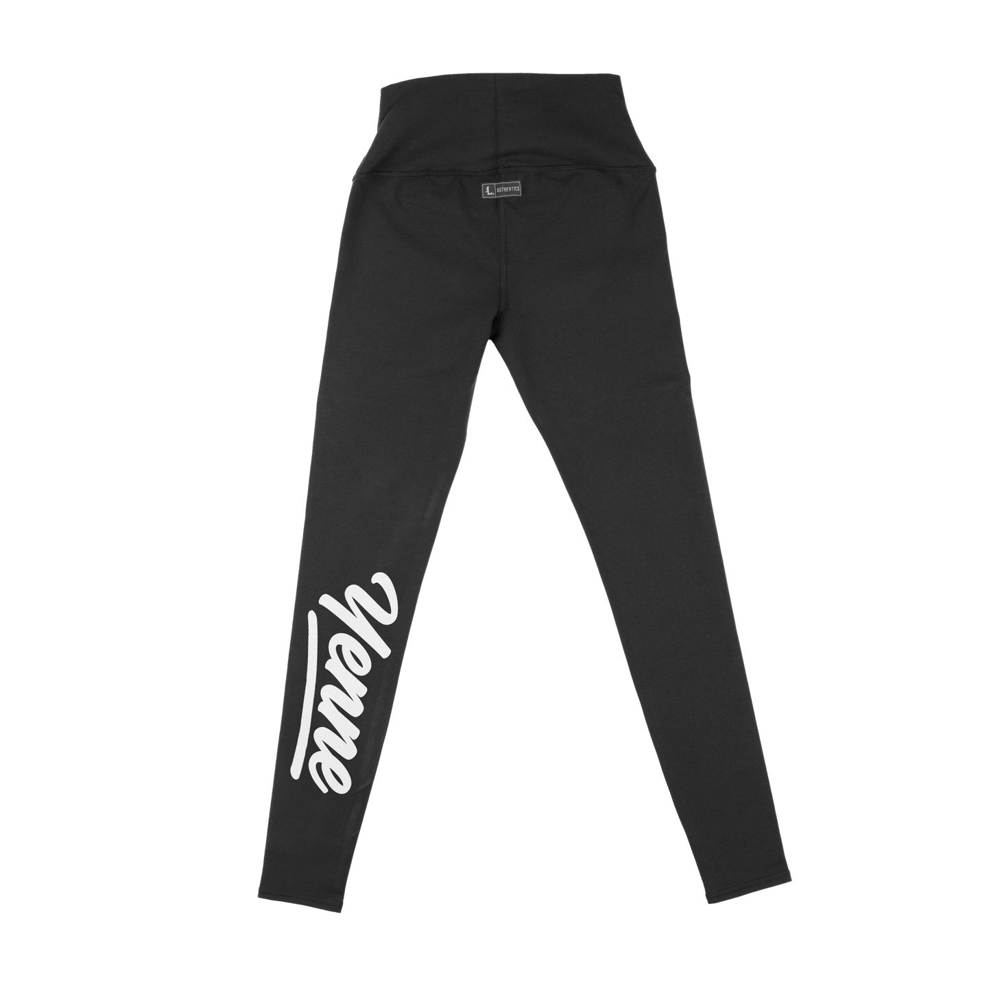 Yenne Leggings