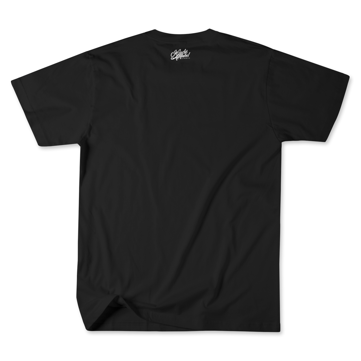 Mack25 FR T-Shirt