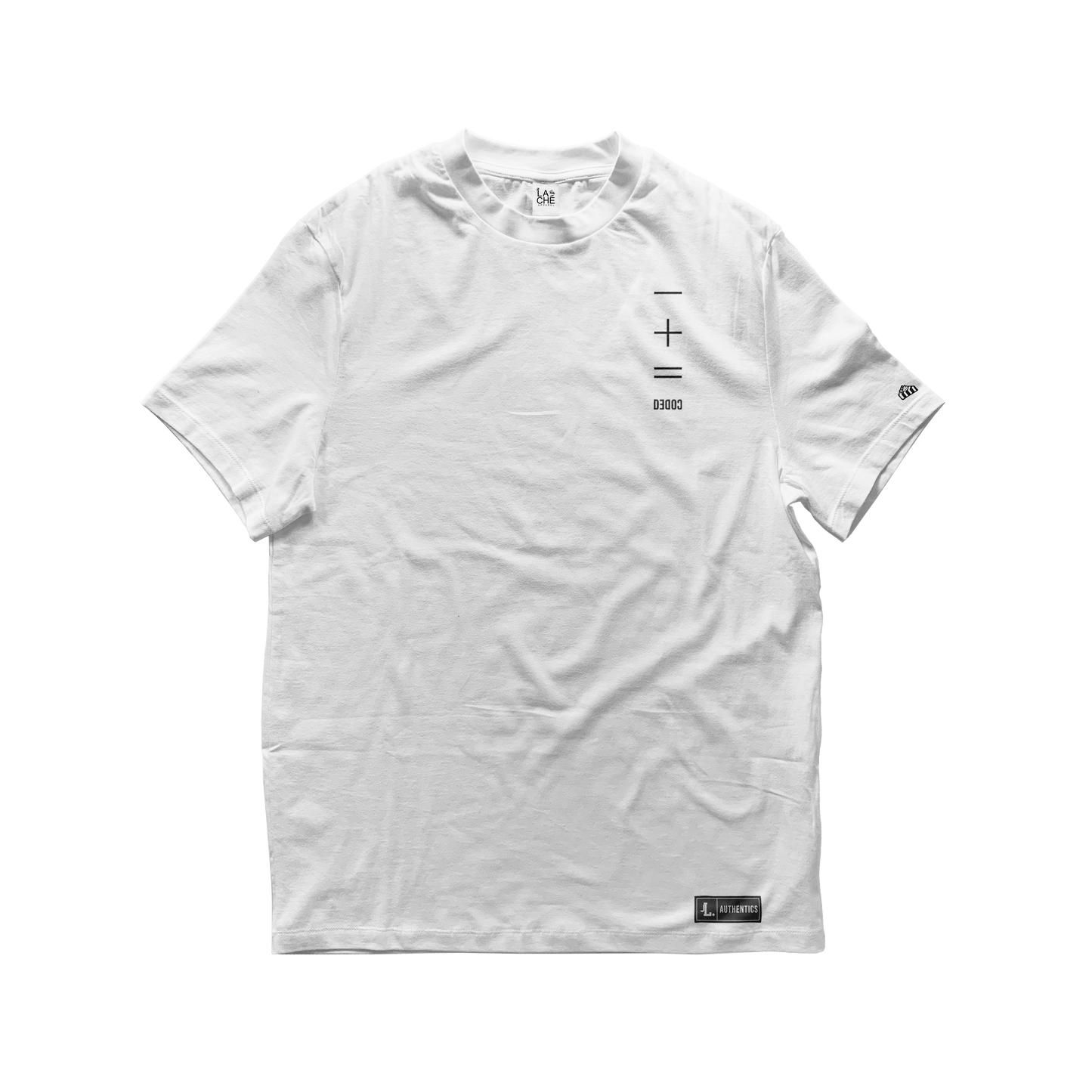 Decode Sig Heavy Crew