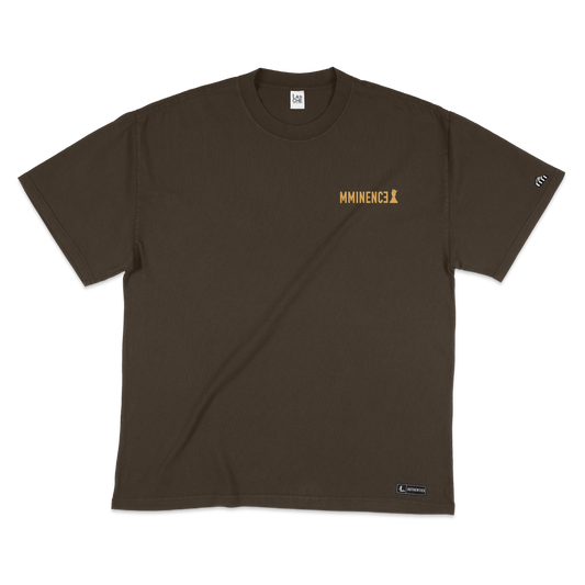 JLA GW FB CREW (FADED)