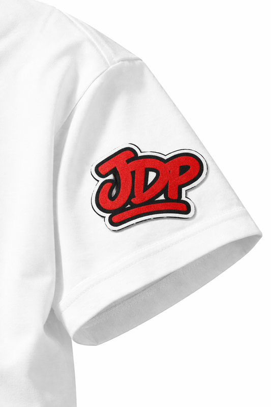 Sleeve(s) Print (ADD ON)