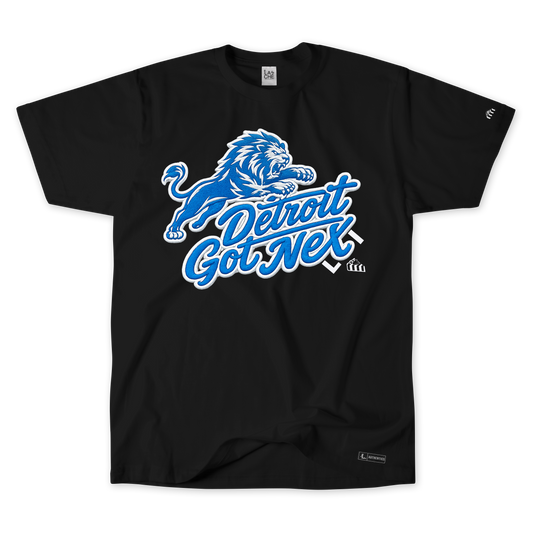 DGN 6TEE1